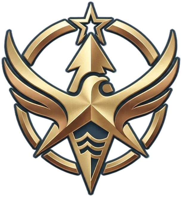 Ultimate Vacation logo